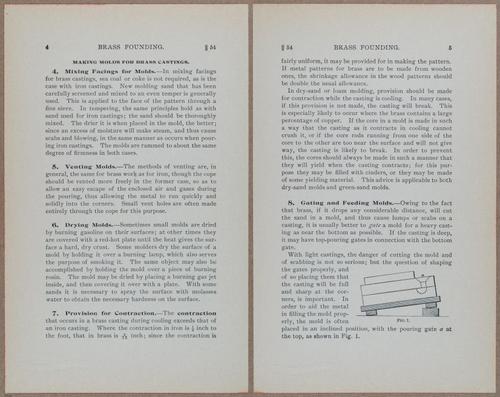 E818 - Intl Tech - i16959-16960