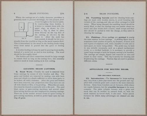 E818 - Intl Tech - i16961-16962