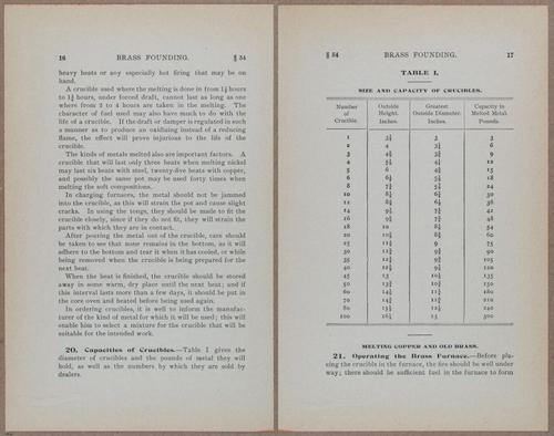 E818 - Intl Tech - i16971-16972