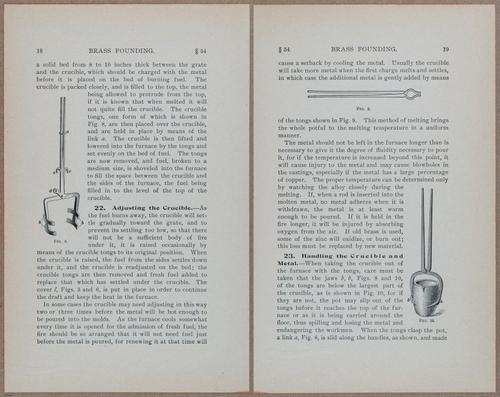 E818 - Intl Tech - i16973-16974