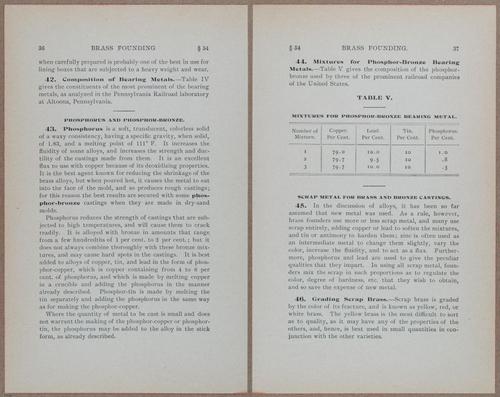 E818 - Intl Tech - i16992-16993