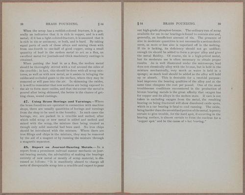 E818 - Intl Tech - i16994-16995