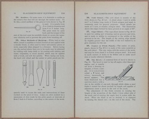 E818 - Intl Tech - i17031-17032
