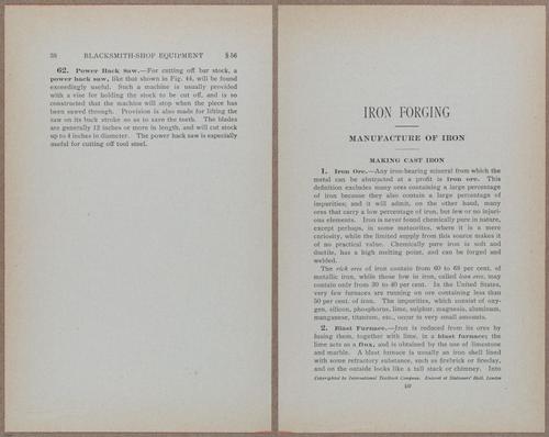 E818 - Intl Tech - i17035-17036