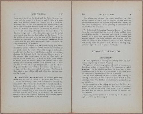 E818 - Intl Tech - i17039-17040