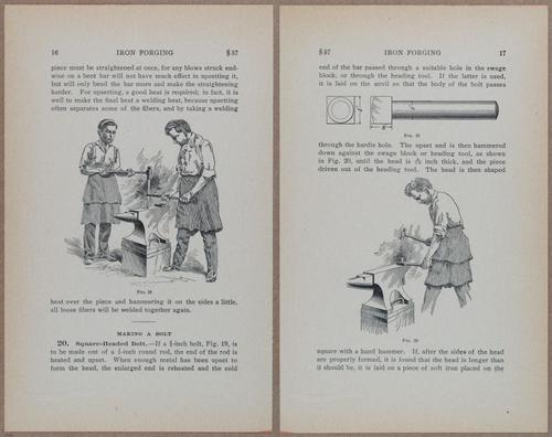 E818 - Intl Tech - i17051-17052
