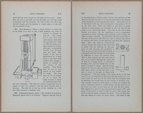 E818 - Intl Tech - i17053-17054