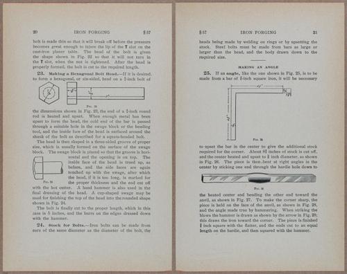 E818 - Intl Tech - i17055-17056