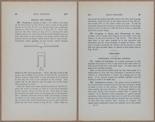 E818 - Intl Tech - i17061-17063