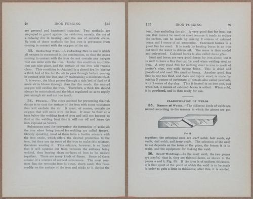 E818 - Intl Tech - i17064-17065