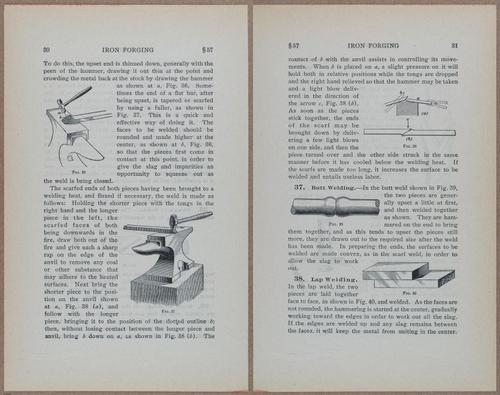 E818 - Intl Tech - i17066-17067