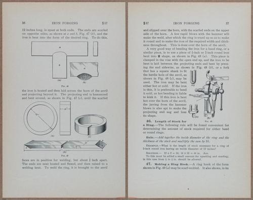 E818 - Intl Tech - i17073-17074