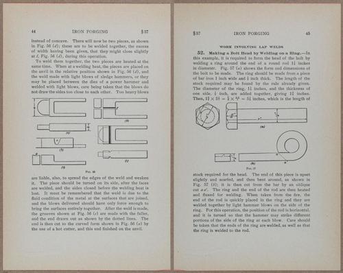 E818 - Intl Tech - i17081-17082
