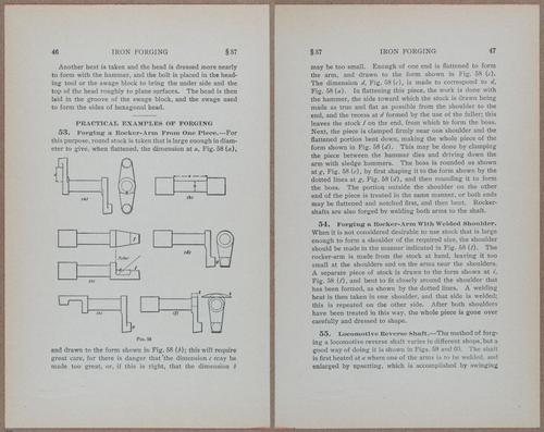 E818 - Intl Tech - i17083-17084