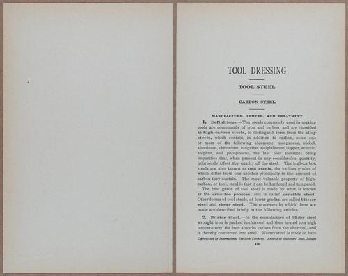 E818 - Intl Tech - i17091-17092