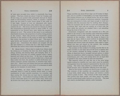 E818 - Intl Tech - i17093-17094