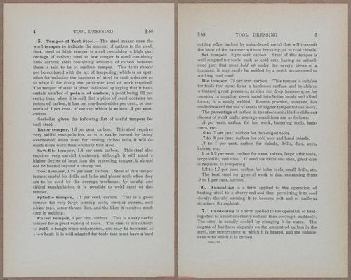 E818 - Intl Tech - i17095-17096