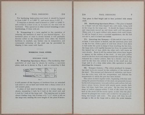 E818 - Intl Tech - i17097-17098