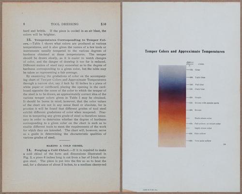 E818 - Intl Tech - i17099-17100
