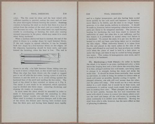 E818 - Intl Tech - i17103-17104