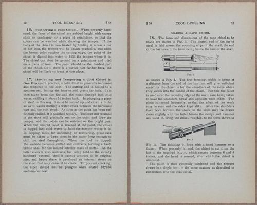 E818 - Intl Tech - i17105-17106