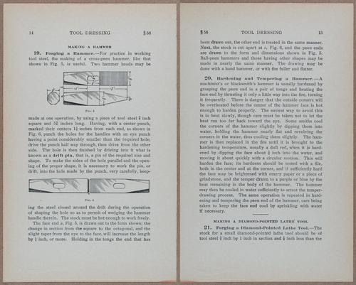E818 - Intl Tech - i17107-17108