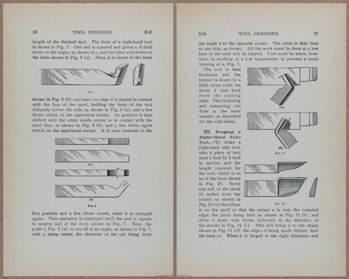 E818 - Intl Tech - i17109-17110