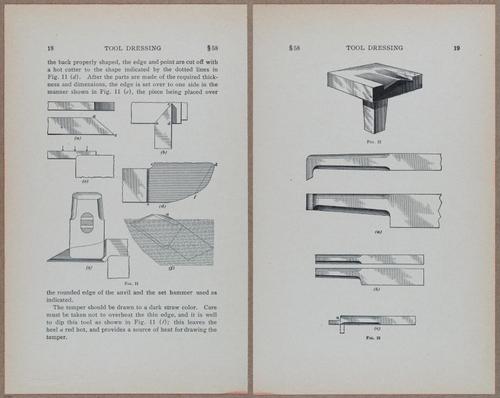 E818 - Intl Tech - i17111-17112
