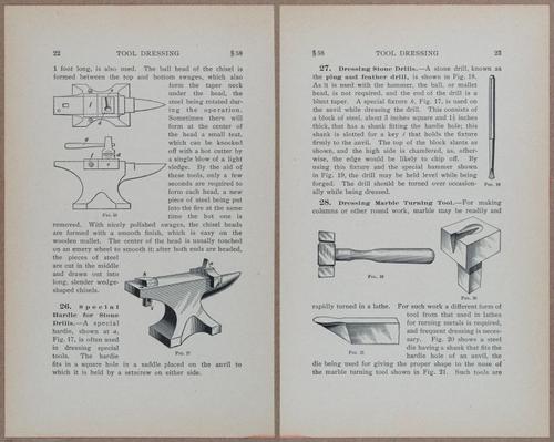 E818 - Intl Tech - i17115-17116