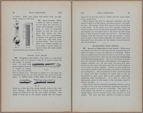 E818 - Intl Tech - i17121-17122