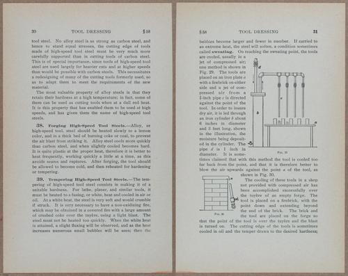 E818 - Intl Tech - i17123-17124