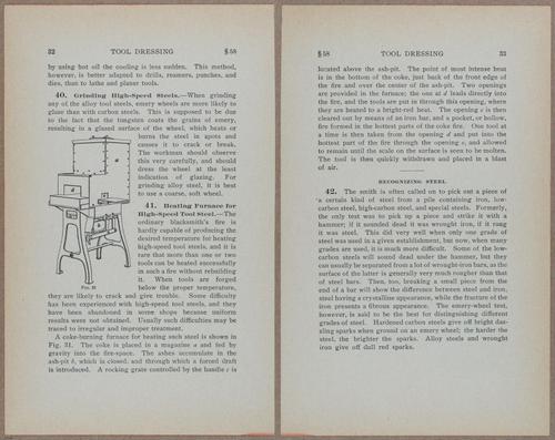 E818 - Intl Tech - i17125-17126