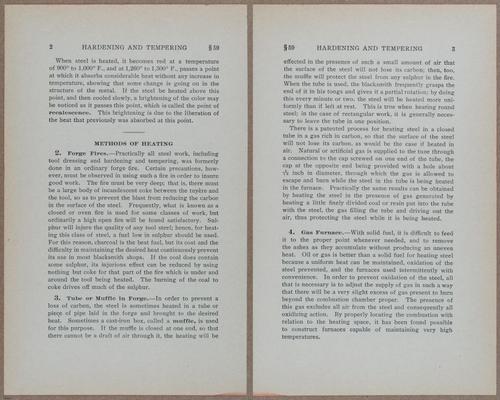E818 - Intl Tech - i17131-17132