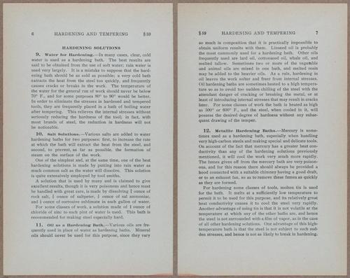 E818 - Intl Tech - i17135-17136