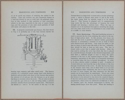 E818 - Intl Tech - i17140-17141
