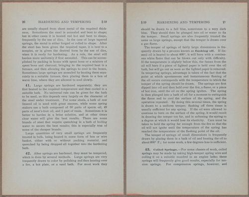 E818 - Intl Tech - i17156-17157