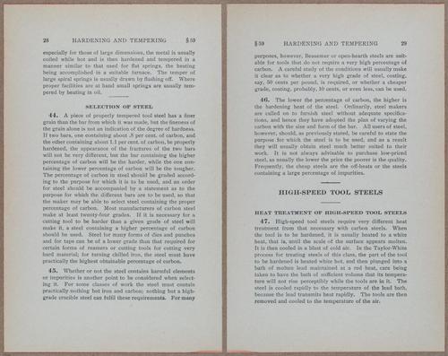 E818 - Intl Tech - i17158-17159