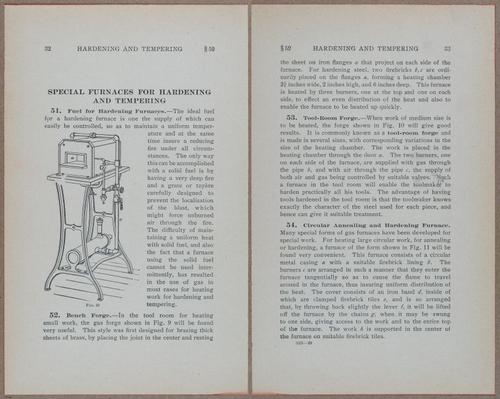 E818 - Intl Tech - i17162-17163