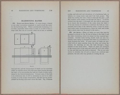 E818 - Intl Tech - i17172-17173
