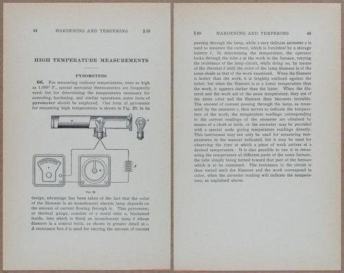 E818 - Intl Tech - i17174-17175