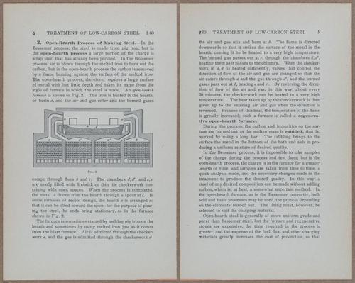 E818 - Intl Tech - i17180-17181