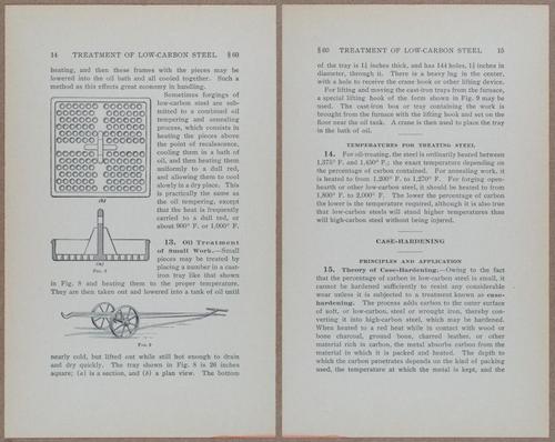 E818 - Intl Tech - i17190-17191