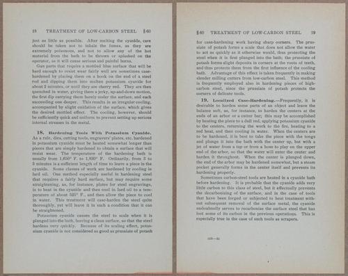 E818 - Intl Tech - i17194-17195
