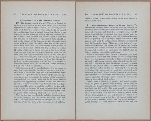 E818 - Intl Tech - i17196-17197