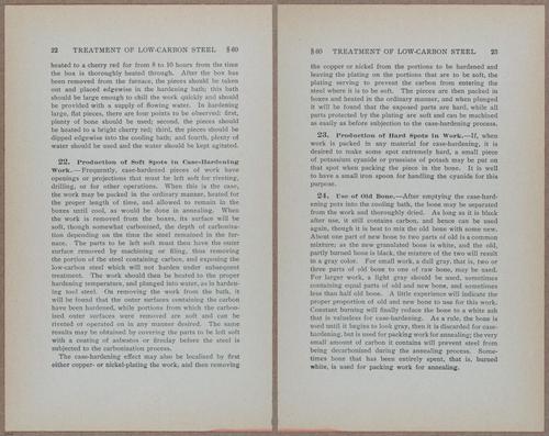 E818 - Intl Tech - i17198-17199