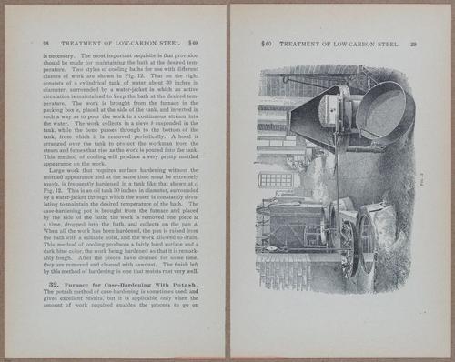 E818 - Intl Tech - i17205-17206