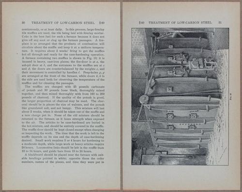 E818 - Intl Tech - i17207-17208