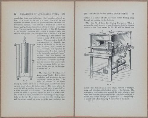E818 - Intl Tech - i17211-17212
