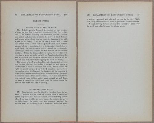E818 - Intl Tech - i17213-17214