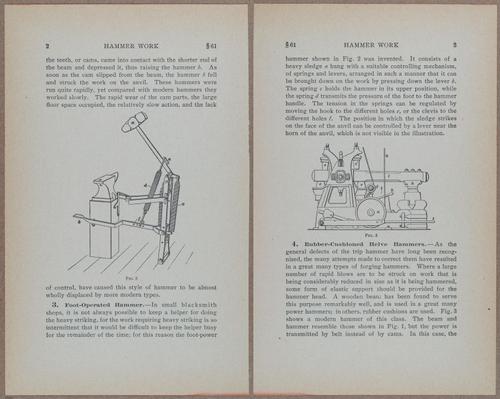 E818 - Intl Tech - i17217-17218